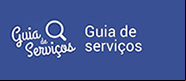 Guia de Serviços / Desenvolve Alagoas
