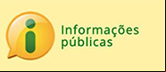Informações Públicas / Desenvolve Alagoas