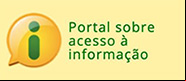 Portal de informações / Desenvolve Alagoas